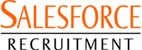 Salesforce Recruitment