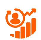 Business Developers