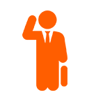 Key Account Managers