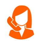 Sales Consultant