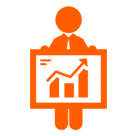 Sales Directors