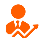 Sales Managers