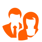 Sales Support Staff